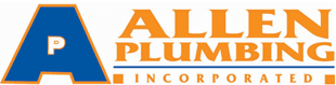 Allen Plumbing, Inc.