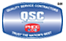 qsc logo