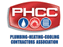 phcc logo